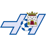 Away team