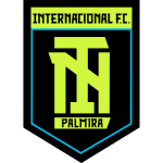 Away team