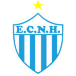 Home team
