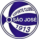 Away team