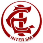 Away team