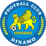 Home team