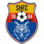 Home team