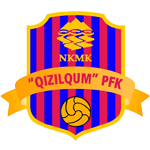 Away team