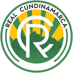 Home team