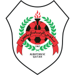 Home team
