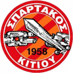 Home team