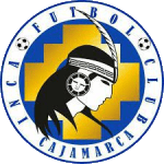 Home team