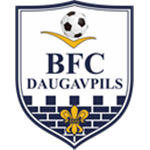 Home team