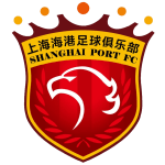 Home team