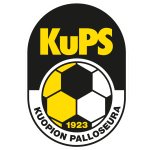 Home team
