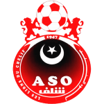 Home team