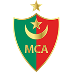 Home team