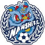 Away team