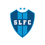 Home team