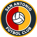 Away team