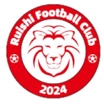 Home team