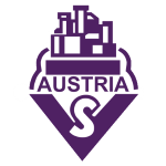 Home team