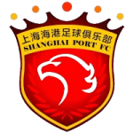 Away team