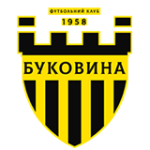 Away team