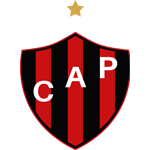 Home team
