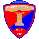 Home team