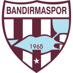 Away team