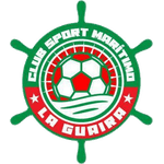 Away team
