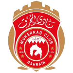 Away team