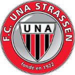 Away team