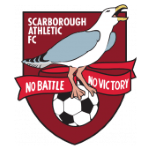 Away team