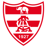 Home team