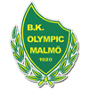 Home team