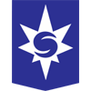 Away team