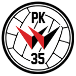 Away team