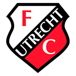 Home team