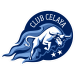 Home team