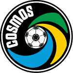 Home team