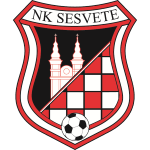Home team