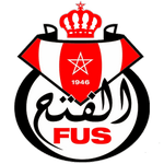 Away team