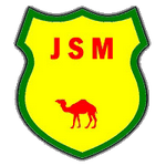Away team