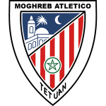 Home team
