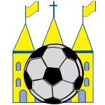 Home team