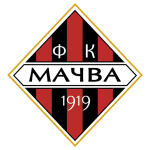 Home team