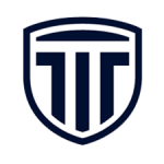 Home team