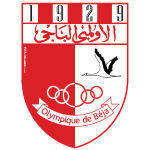 Home team