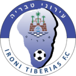 Away team