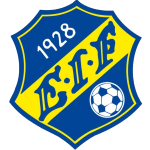 Home team