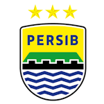 Home team