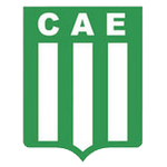 Away team